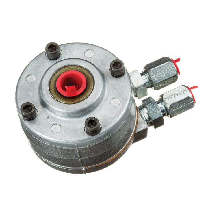 Ridgid 27307 ML Oil Pump