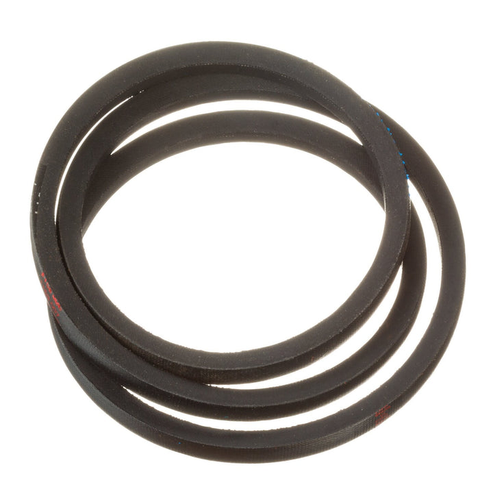 Ridgid 27498 Replacement V-Belt