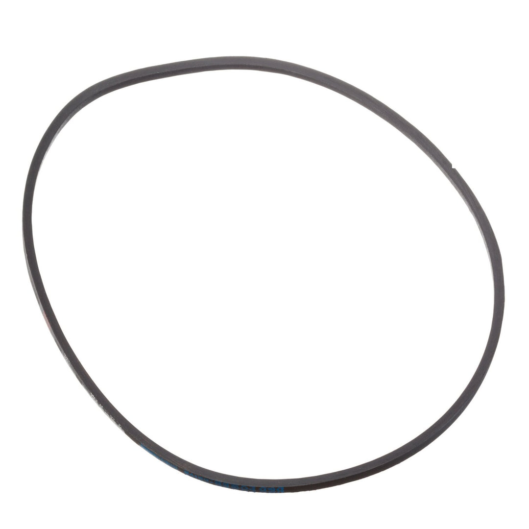Ridgid 27498 Replacement V-Belt