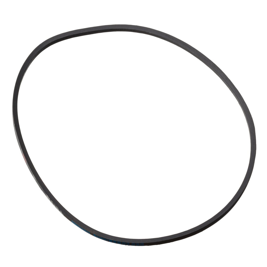 Ridgid 27498 Replacement V-Belt