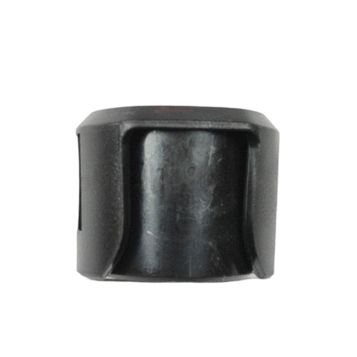 Ridgid 27563  Replacement Bushing