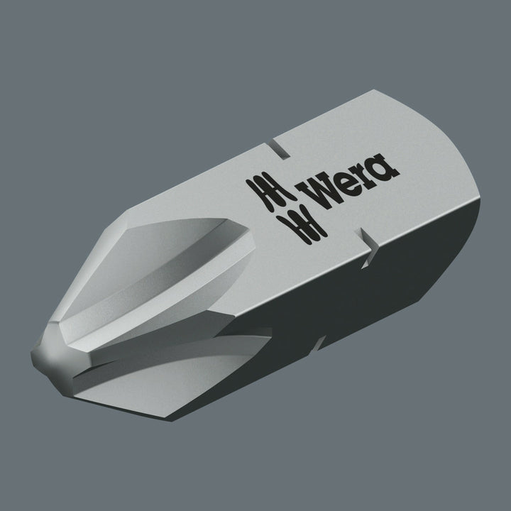 Wera 851/25 H bits, PH 2 x 29 mm