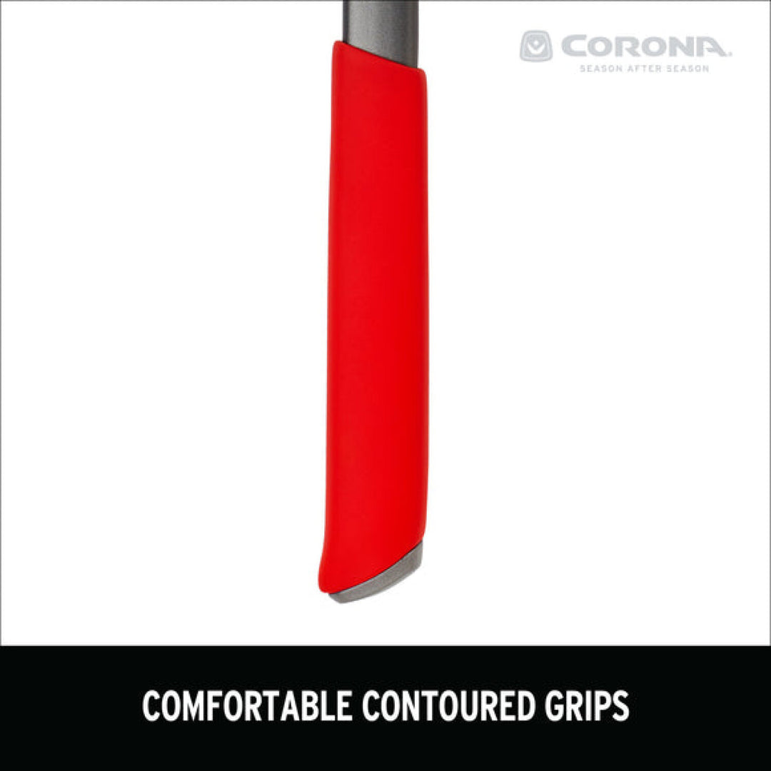 Corona-SL15167 · ClassicCUT® Bypass Lopper - 31 Inch