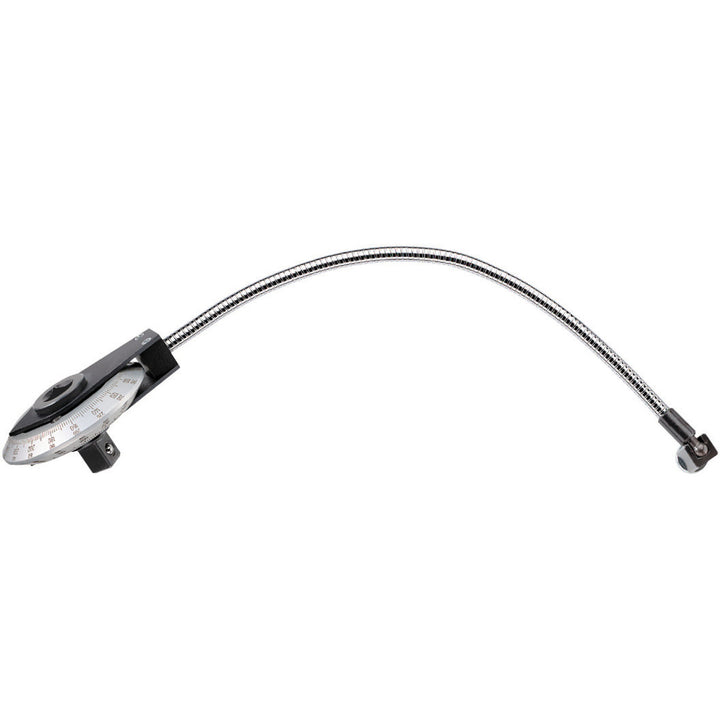 Stahlwille 54010001 7380N Torque angle gauge