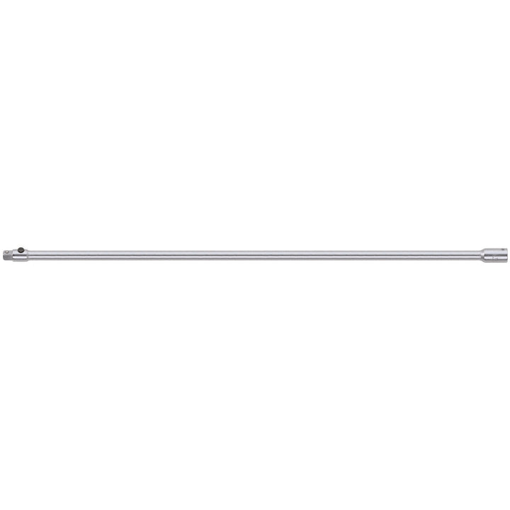 Stahlwille 11011013 405QR QuickRelease Extension, 1/4" Drive 330 mm