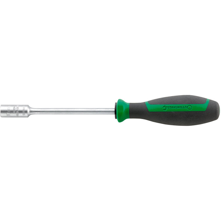 Stahlwille 43093009 12500N DRALL+ 9 x 125mm Nut Driver