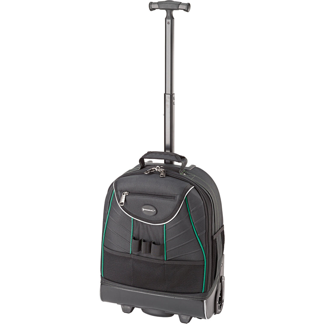 Stahlwille 98810303 VDE MultiUse tool set