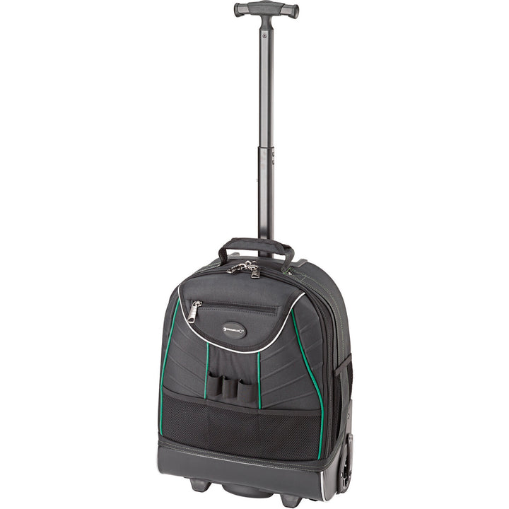 Stahlwille 81620007  13215 Backpack Trolley