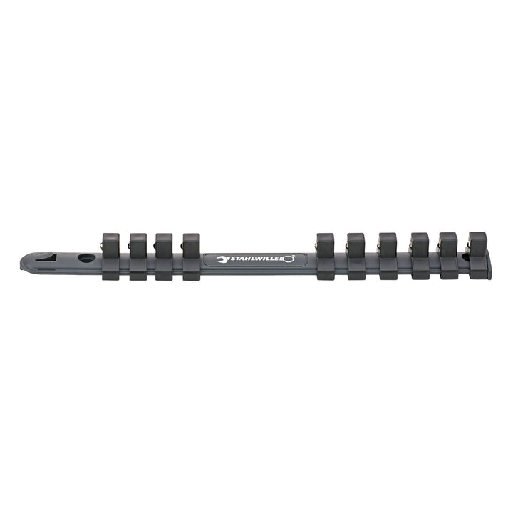 Stahlwille 96003010 Socket clip rail