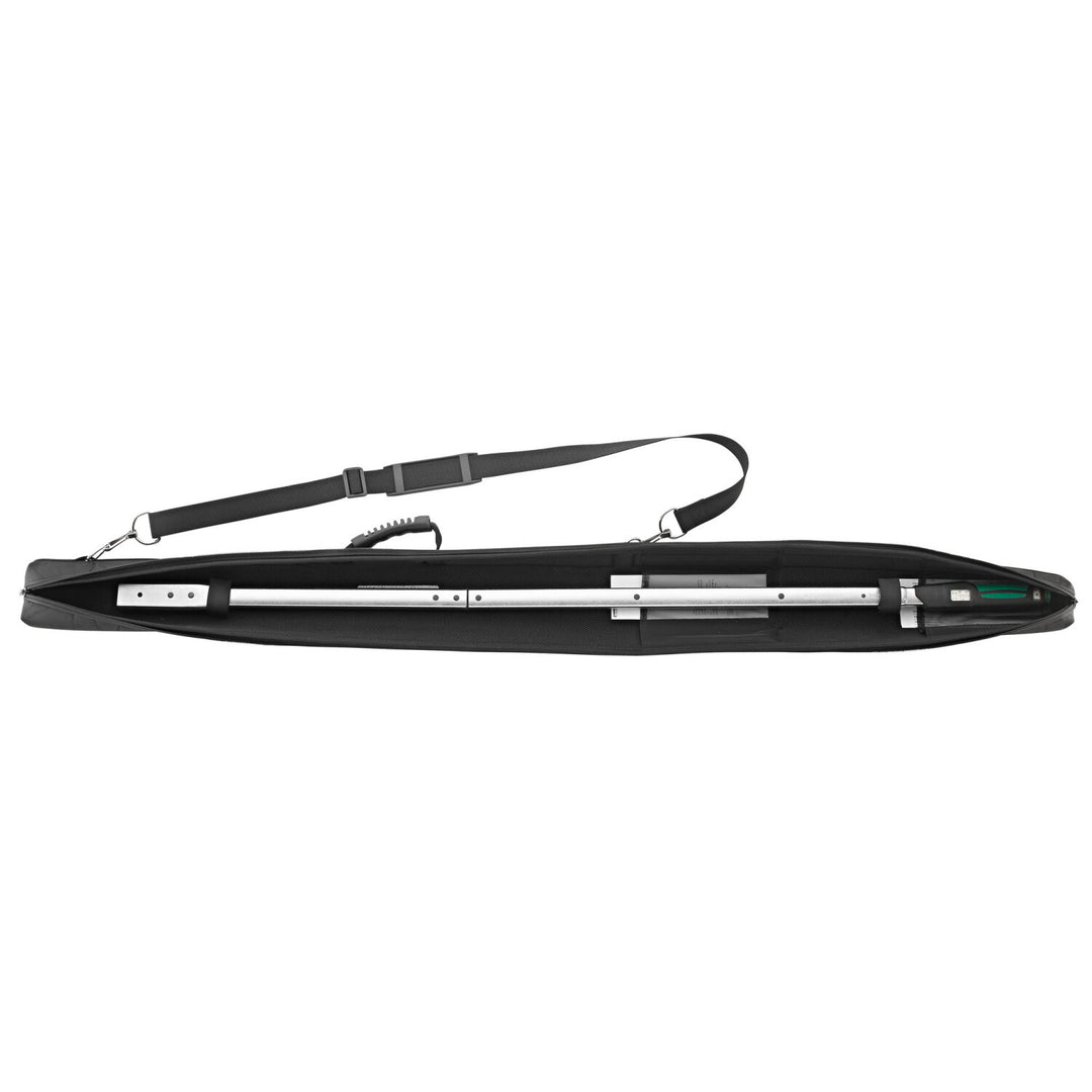 Stahlwille 81231102 TWBE 100 Textile Bag for Large Torque Wrenches