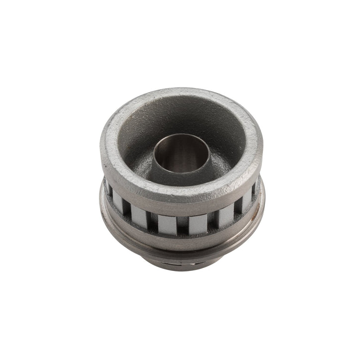 Ridgid 51862 Model 12-R 3/4" High Speed PVC Coated Diehead Right Hand Threader