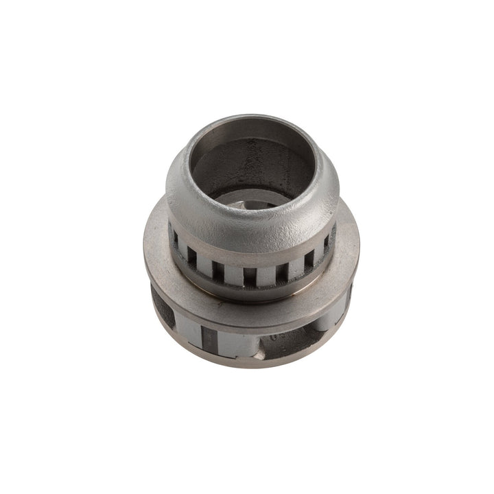 Ridgid 51882 Model 12-R 2" High Speed PVC Coated Diehead Right Hand Threader