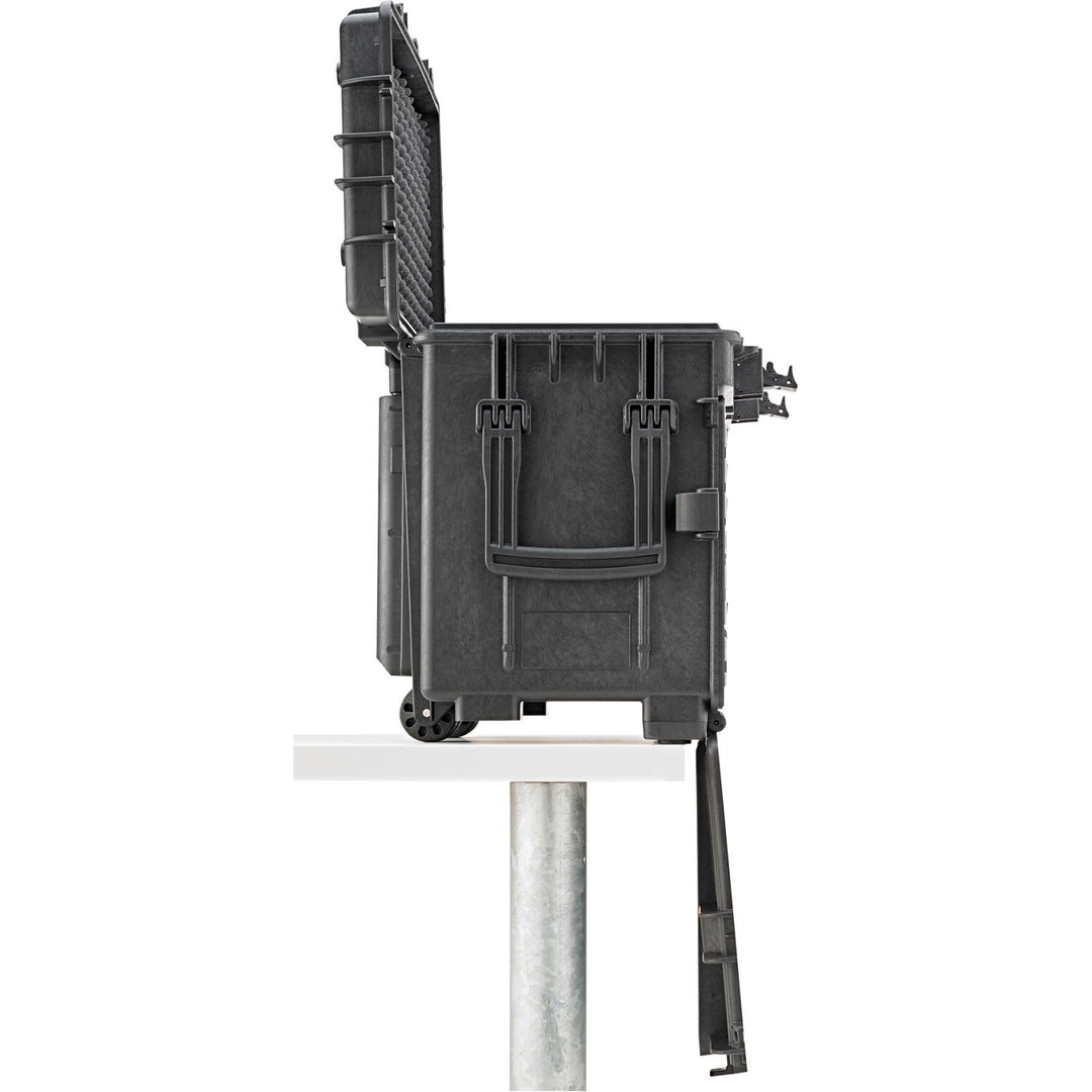 Stahlwille 98814910 13224a WT/TS AOG-Kit for aeroplanes