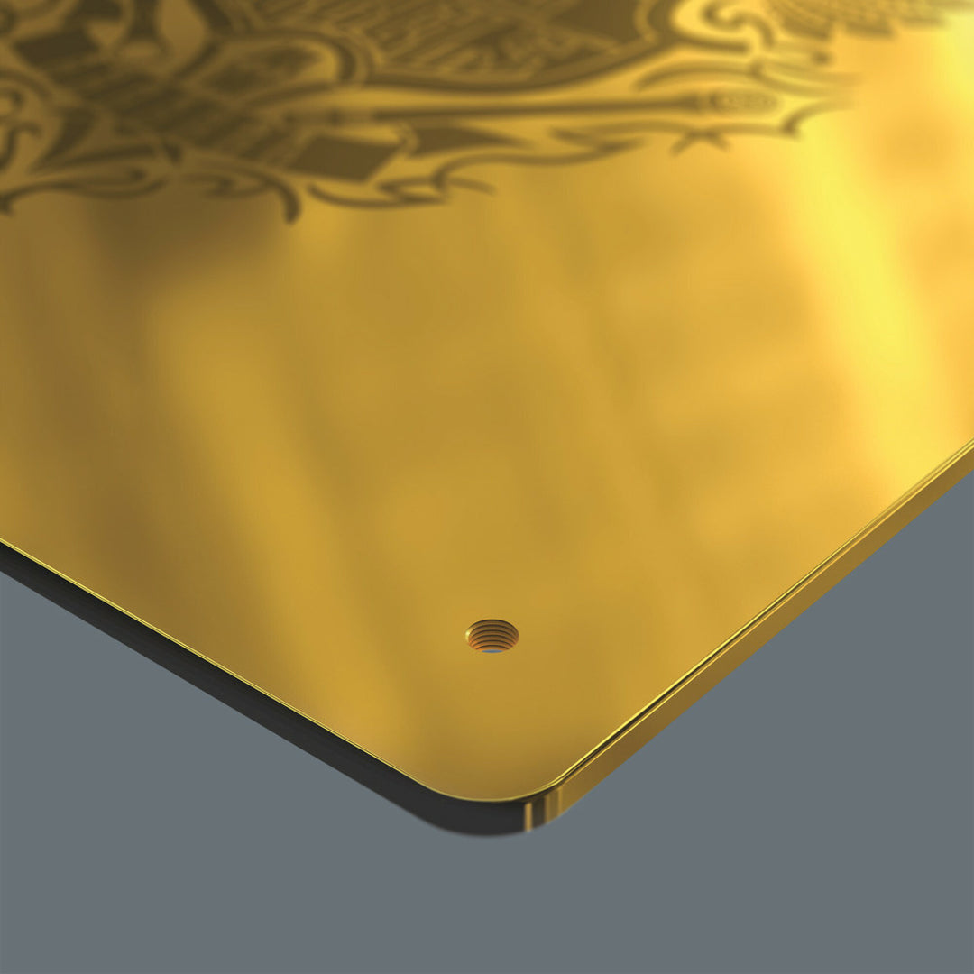 Wera 851/1 RDC bits, PH 2 x 25 mm