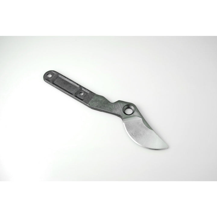 Corona WL 6350 Hickory Handle ClassicCU Bypass Lopper, 26 in., 1-1/2 in. Cut Capacity