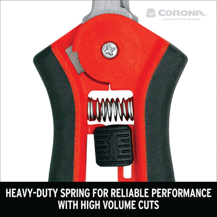 Corona-FS 4120 · Hydroponic Micro Snips