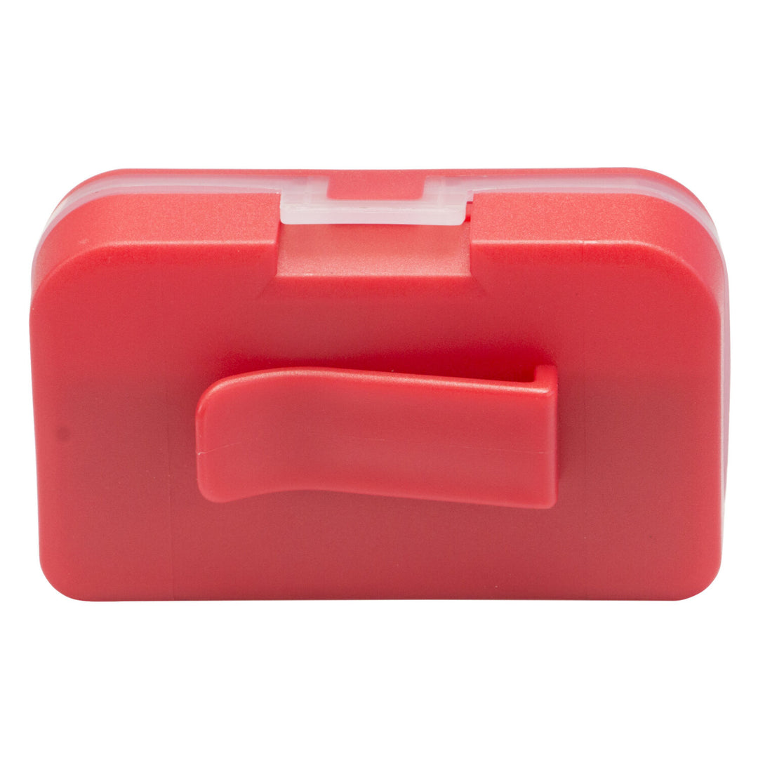 Platinum Tools 19130C Screwdriver Bit Set, 30-Piece Security