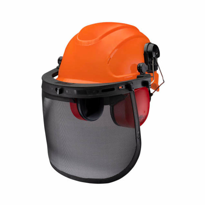 Radians Ratchet Loggers Combo