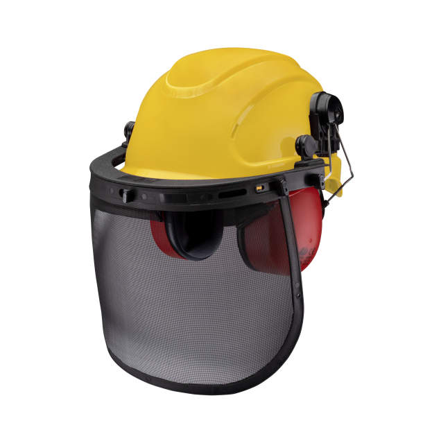 Radians Ratchet Loggers Combo
