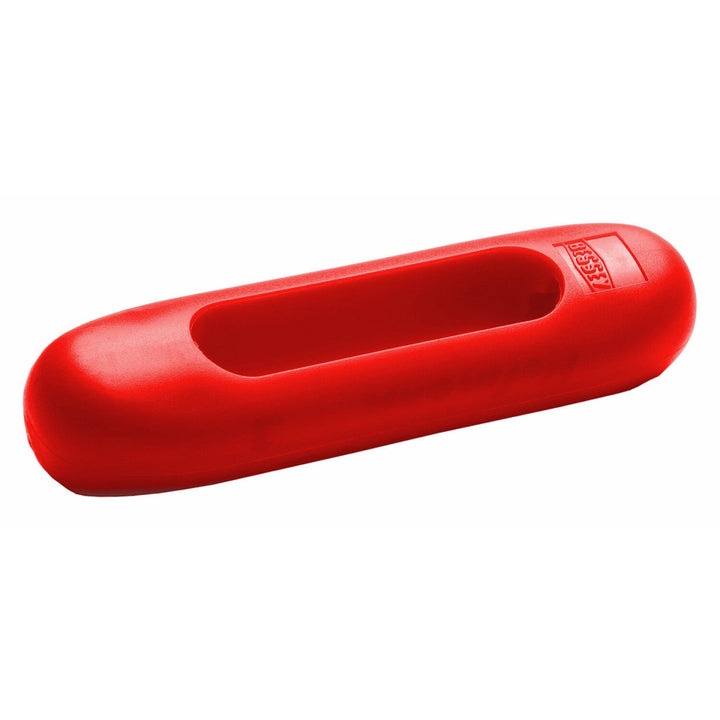 Bessey 3006786 Large Clamp Grip Accessory