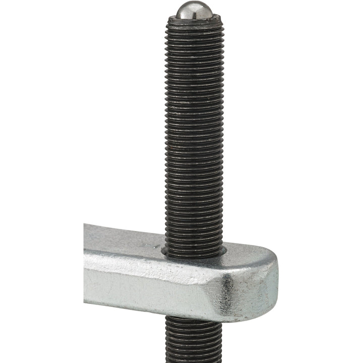 Stahlwille 71070002 Ball joint seperator