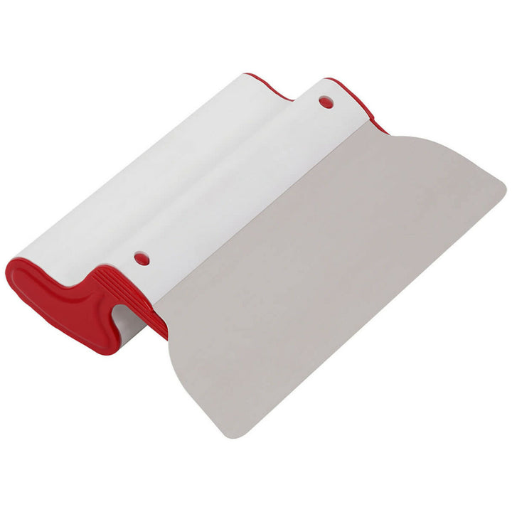 Level5 4-910C 10" Skimming Blade, Composite Body