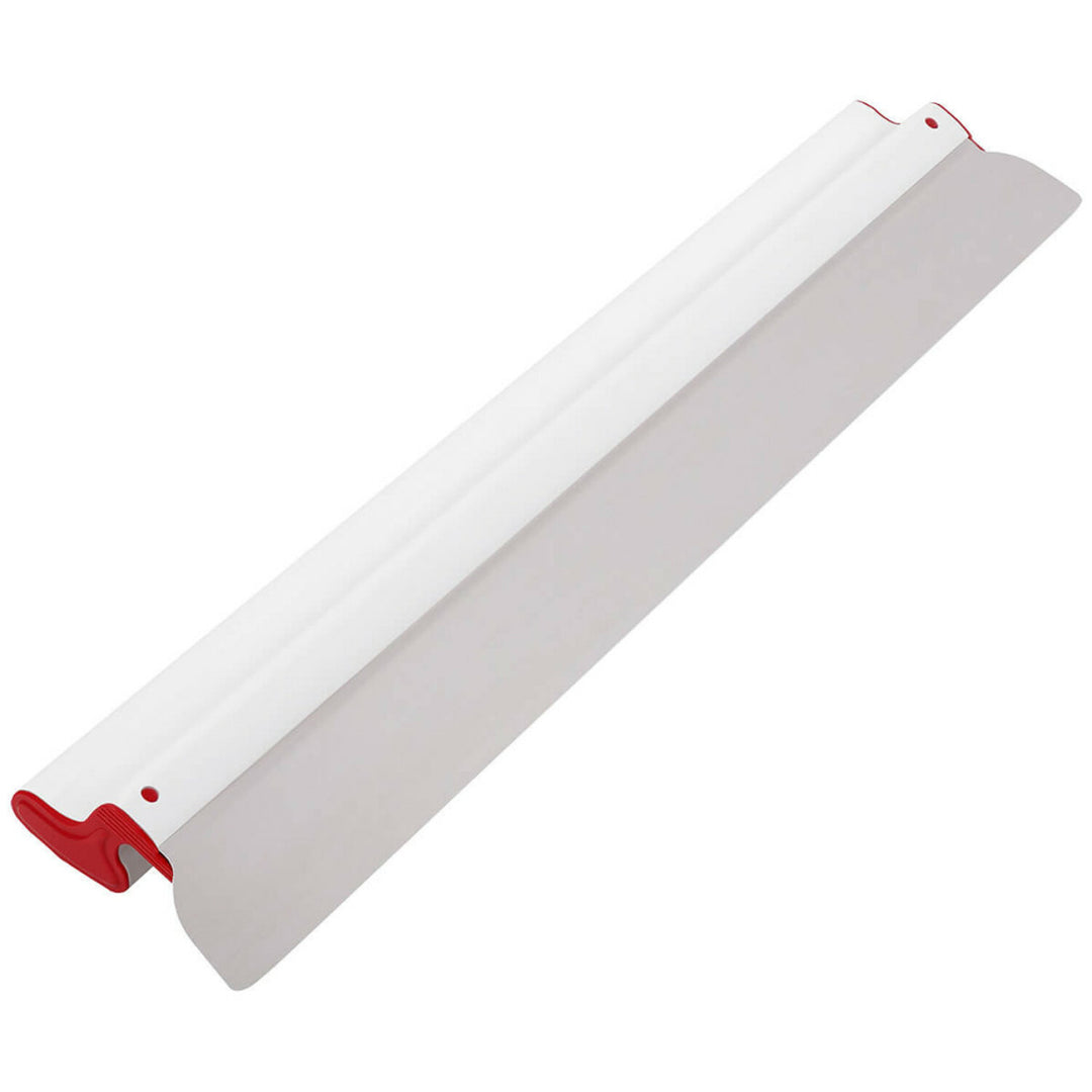 Level5 4-932C 32" Skimming Blade, Composite Body