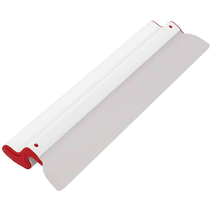 Level5 4-924C 24" Skimming Blade, Composite Body