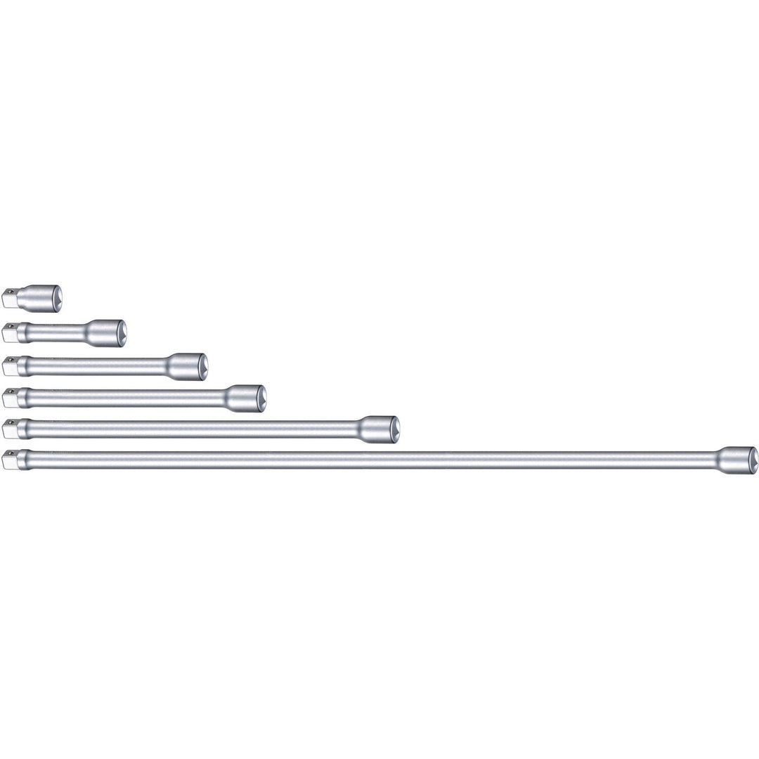 Stahlwille 12010004 427 Extension, 3/8" - 455 mm