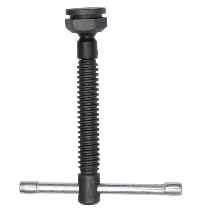 Bessey 3100398 Replacement Handle, Spindle, and MorPad Assembly