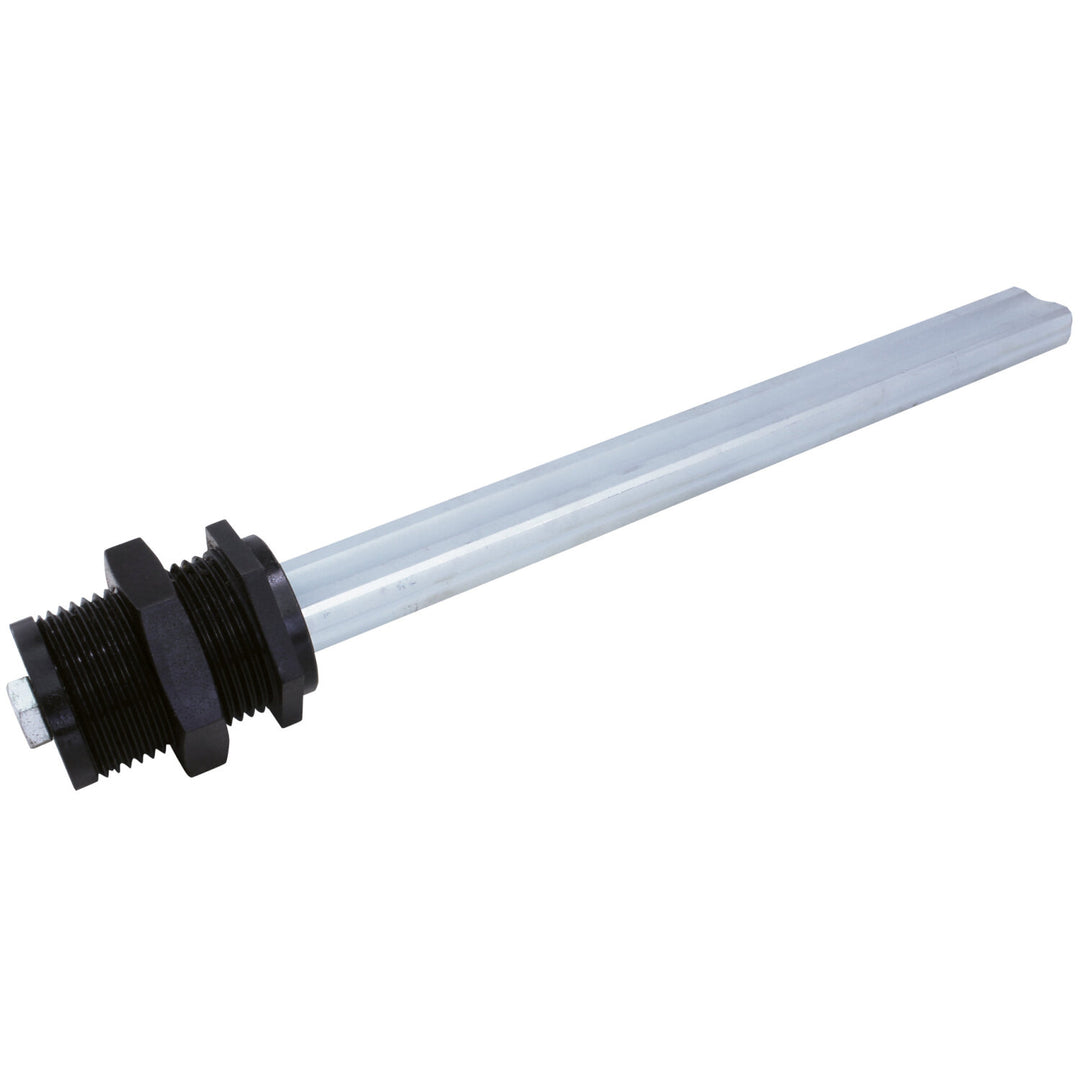 Bessey 3100459 Inner and Outer Bushing Set