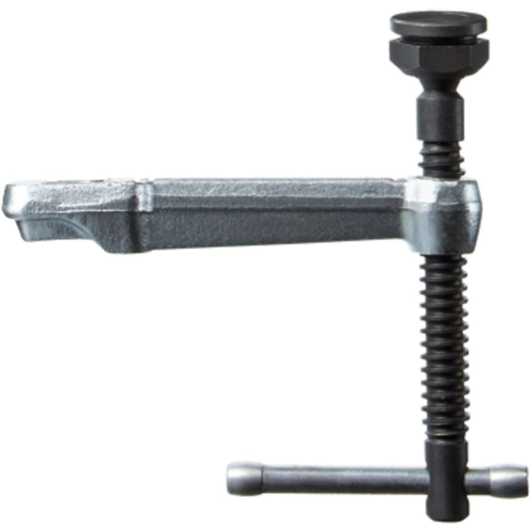 Bessey 3101331 Sliding arm assembly, complete