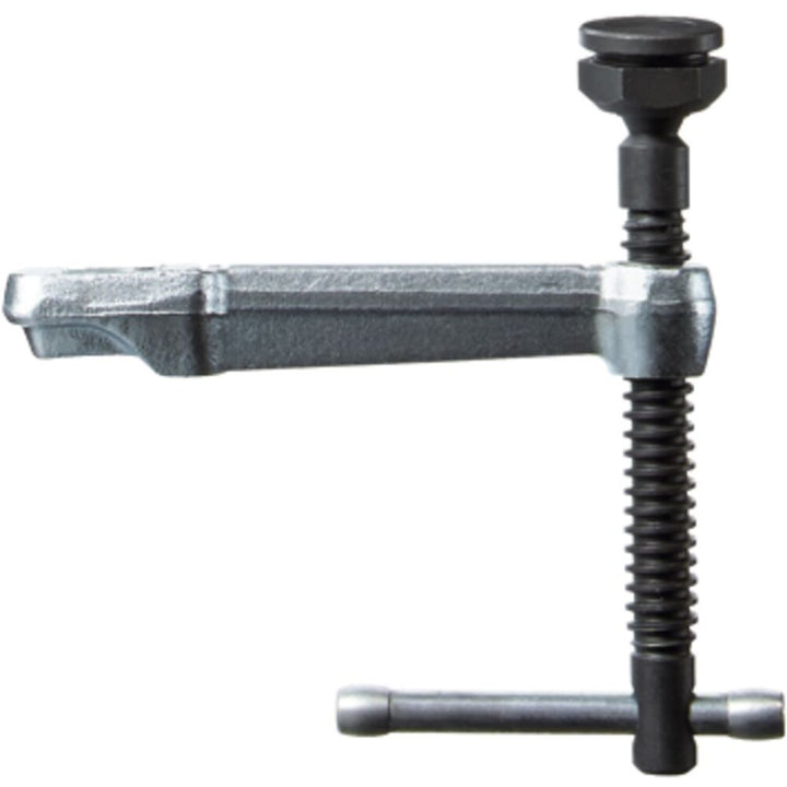 Bessey 3101329 Sliding arm assembly, complete