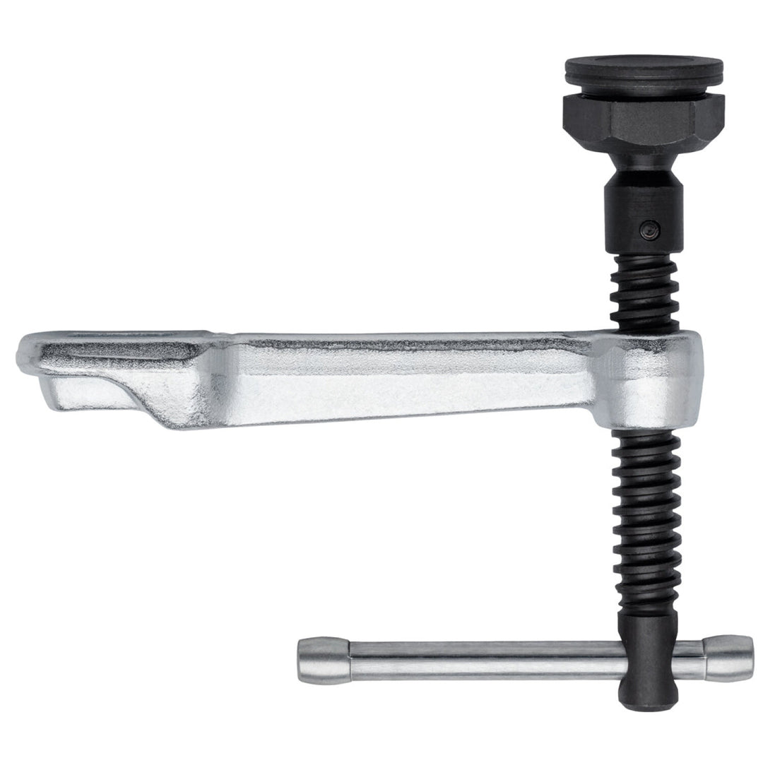 Bessey 3101332 Replacement Sliding Arm Assembly