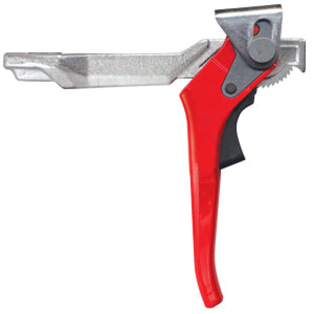 Bessey 3101336 Replacement Sliding Arm