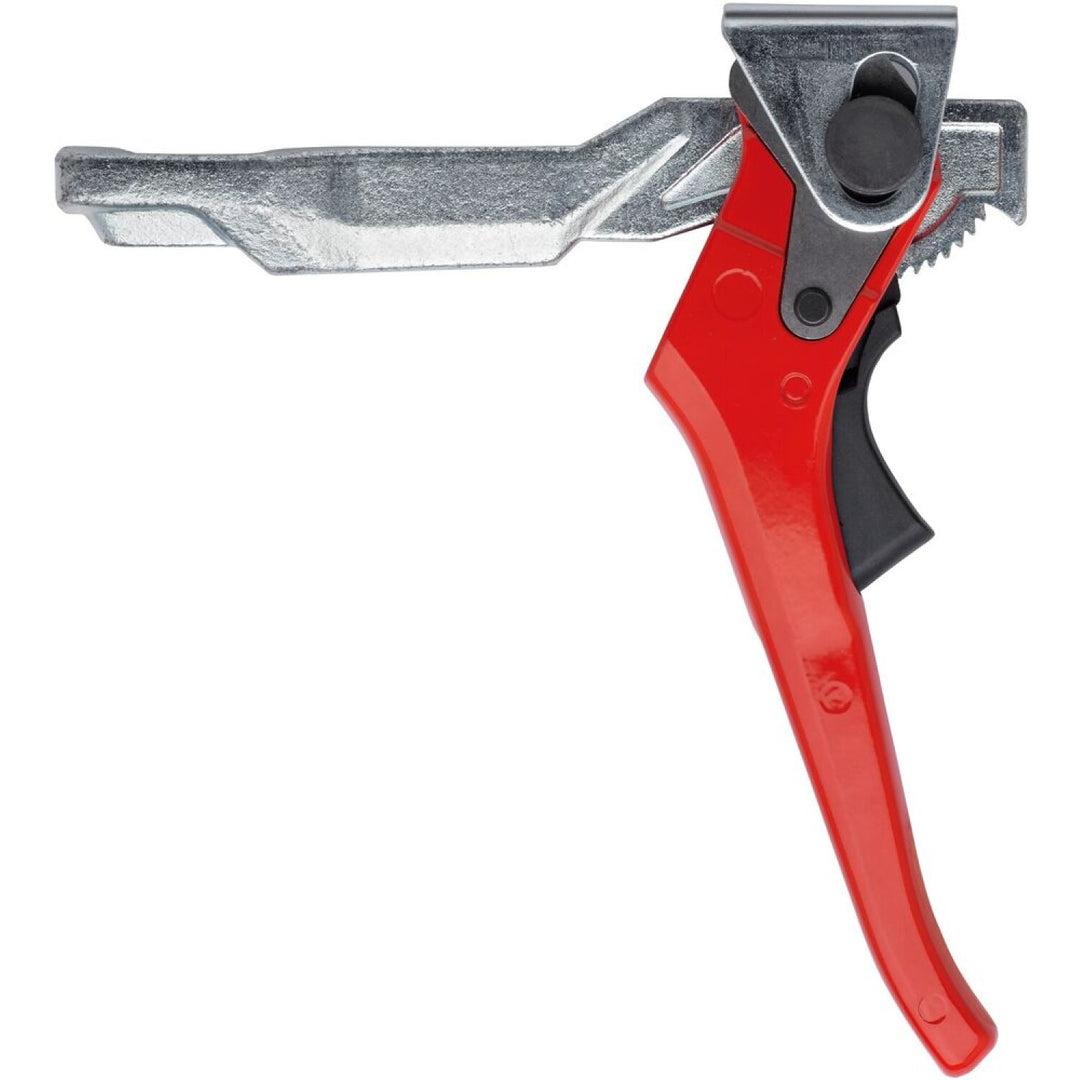 Bessey 3101337 Complete sliding arm for SLV sizes