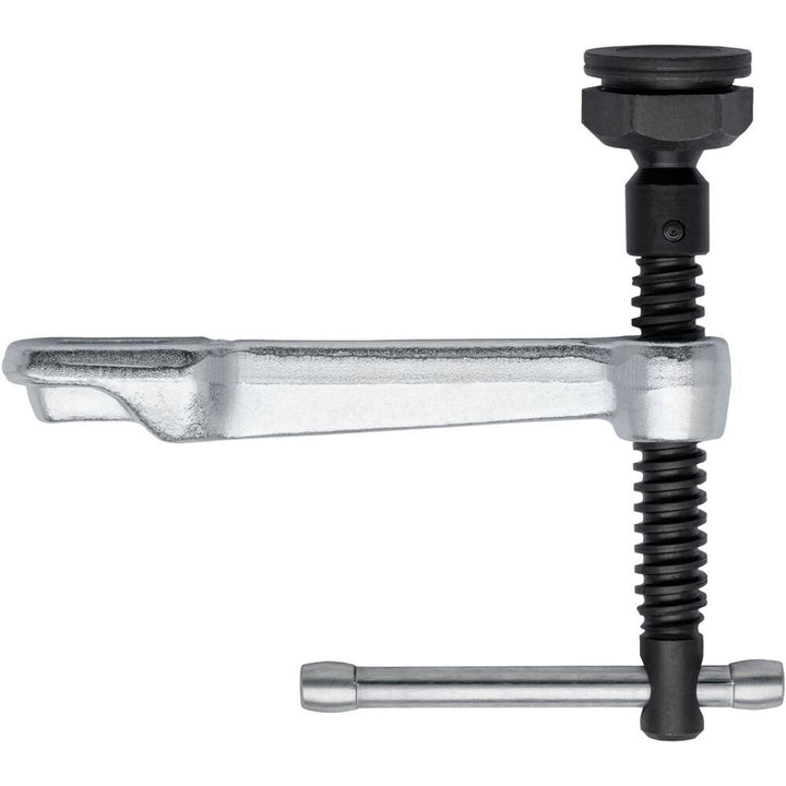 Bessey 3101338 Complete sliding arm for SLV sizes