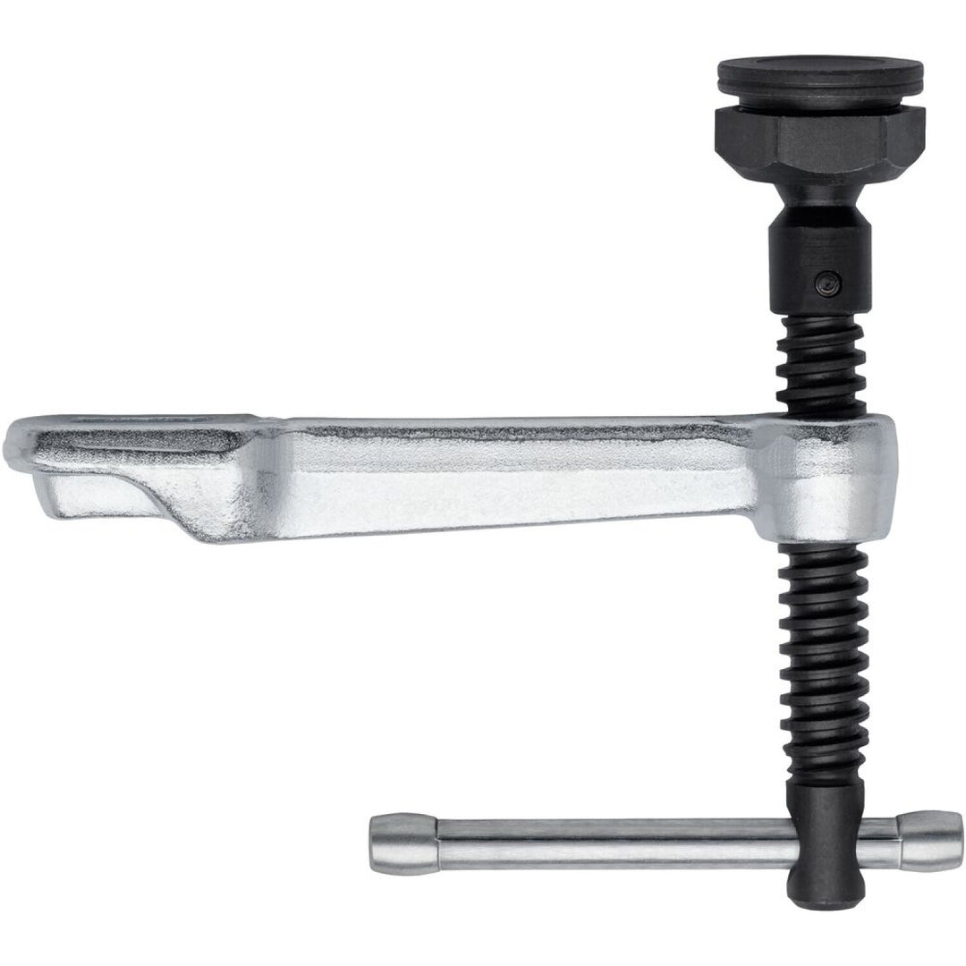 Bessey 3101338 Complete sliding arm for SLV sizes