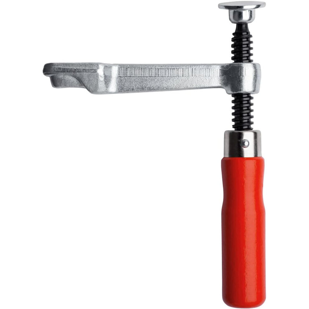 Bessey 3101426 Complete sliding arm for SLV sizes