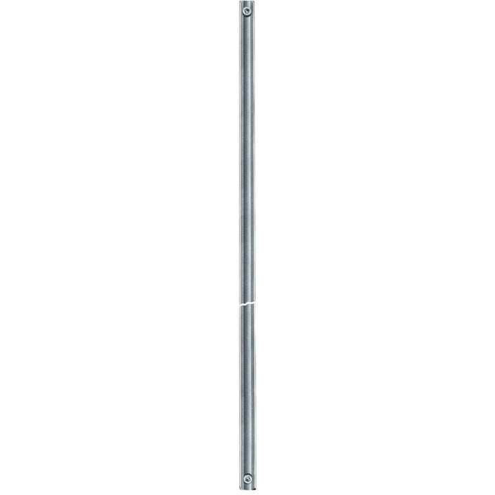 Bessey 3101612 Rails for double force all steel clamp