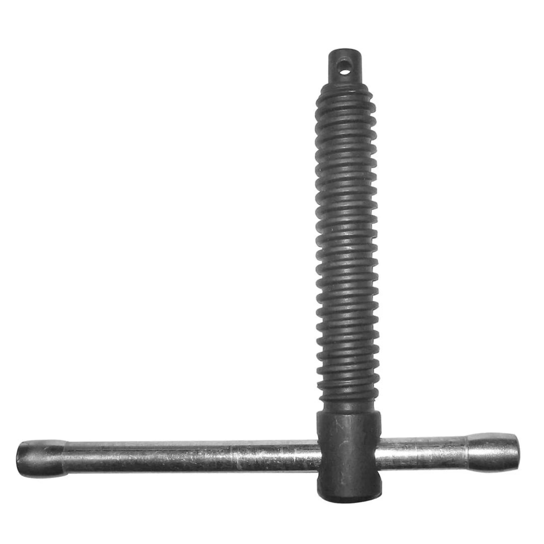 Bessey 3101795 Clamp, service part, spindle only