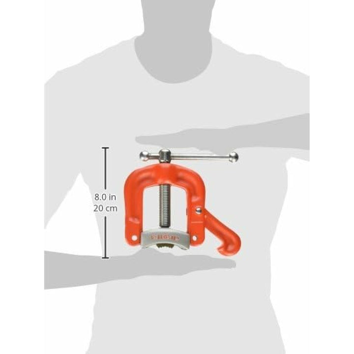 Ridgid 40375 Compl Yoke Assembly