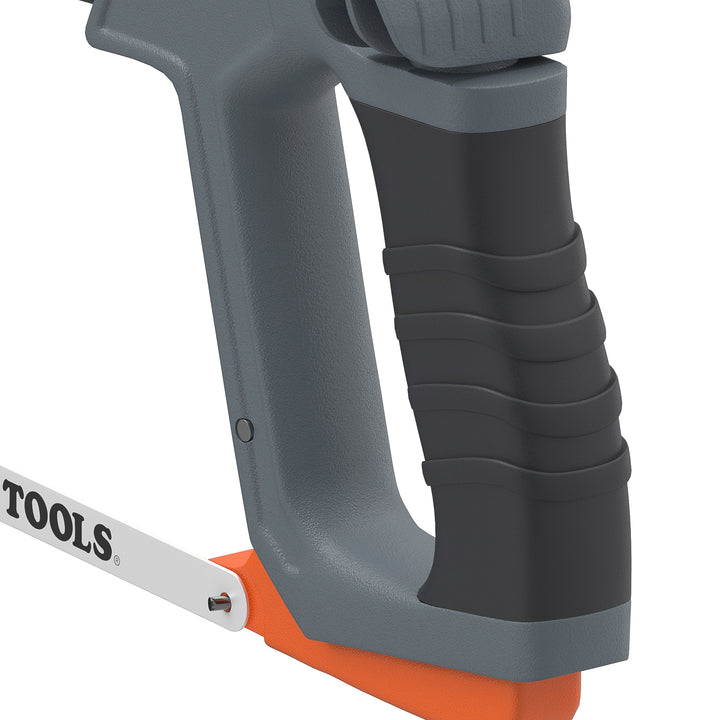 Klein Tools 31430 High Tension Hacksaw