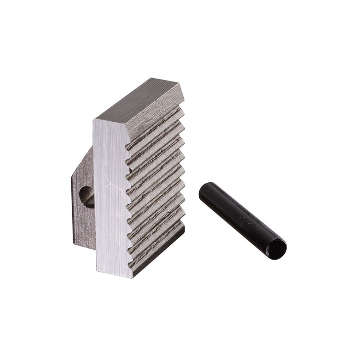 Ridgid 31635 Jaw Heel W/PIN 12/14 Wrench