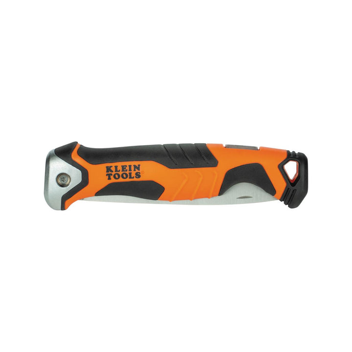 Klein Tools 31733 Folding Insulation Cutter