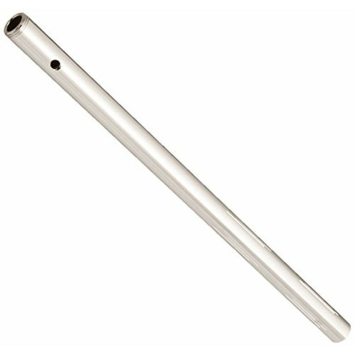 Ridgid 41938 Carriage Handle