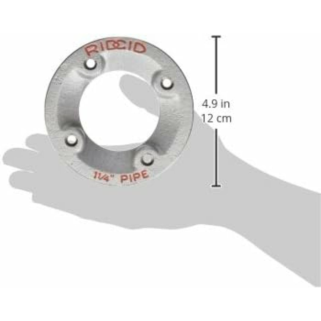 Ridgid 41892 Retainer Ring  1-1/4 Mono