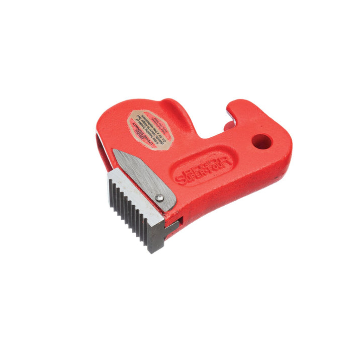 Ridgid 32170 S4A Head Assembly