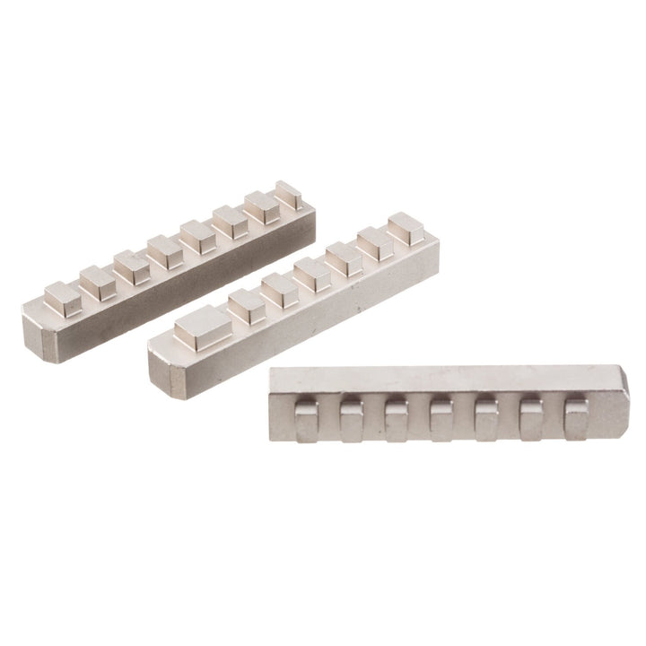 Ridgid 32412 Centering Jaw Set - 3 Pieces