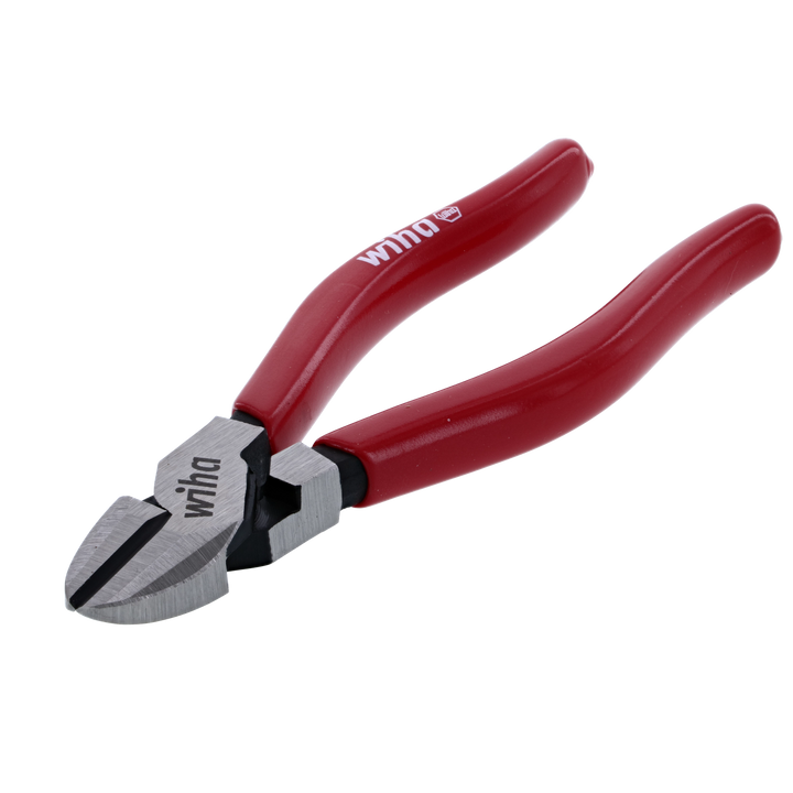Wiha Tools 32638 Classic Grip Diagonal Cutters 5.5"